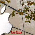 Apple 25M Apple Sharingclovermacrumors:Family-Sharing Settlement