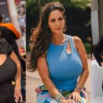 Ava Addams Net Worth 2024, Age Height Weight and Family