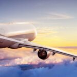 Discount Code Ttweakflight: Maximizing Travel Savings