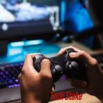 ETrueGames Gaming Updates from ETrueSports: A Comprehensive Guide