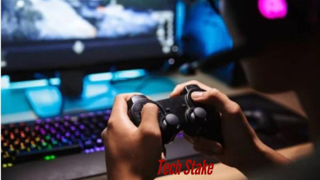 ETrueGames Gaming Updates from ETrueSports: A Comprehensive Guide