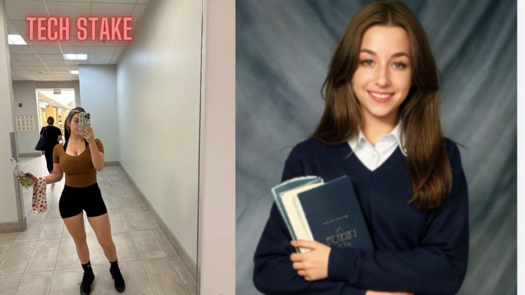 Hobbies and Interests