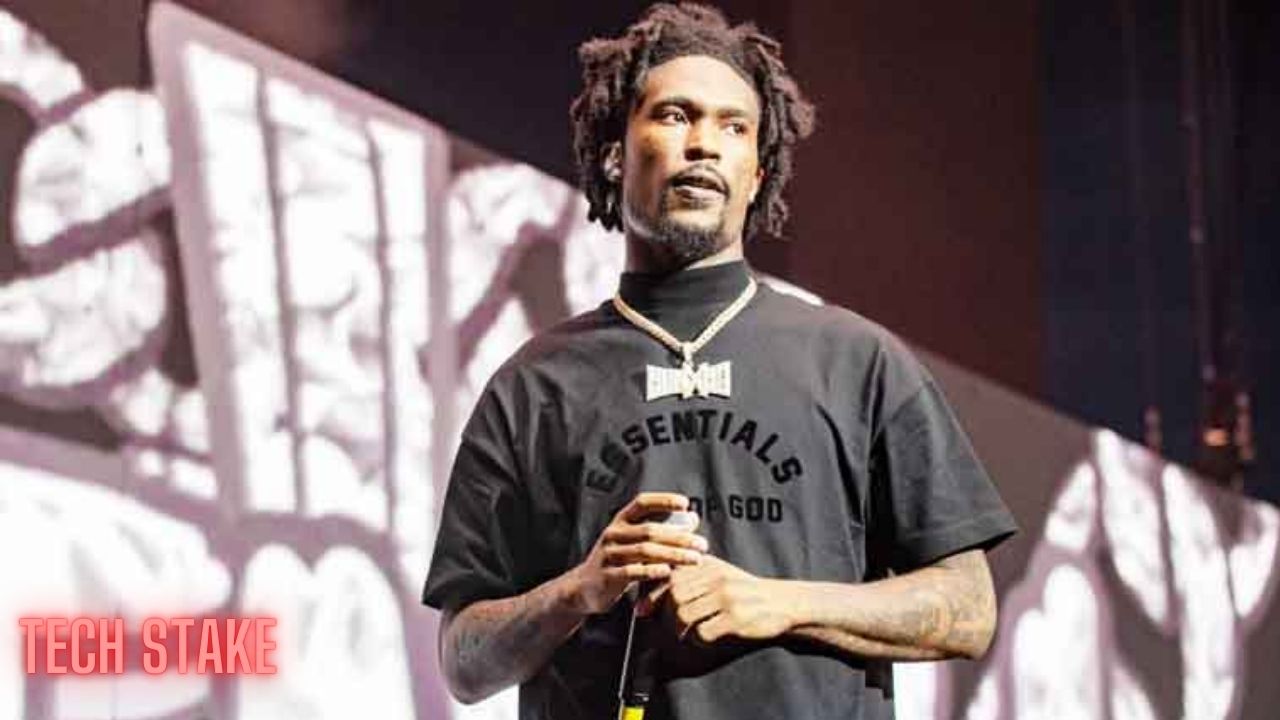 Hunxho Net Worth 2024, Biography, Age, Height, Weight, Girlfriend