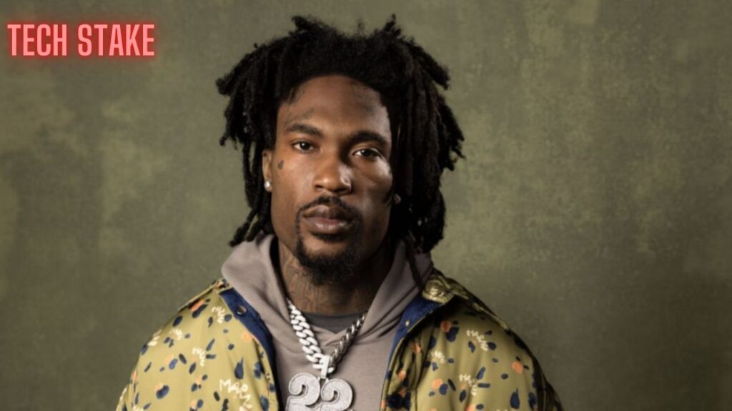 Hunxho’s Impact on Hip-Hop Culture