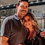 Kendall Toole: Husband, Bio, Age, Height, Weight, Net Worth