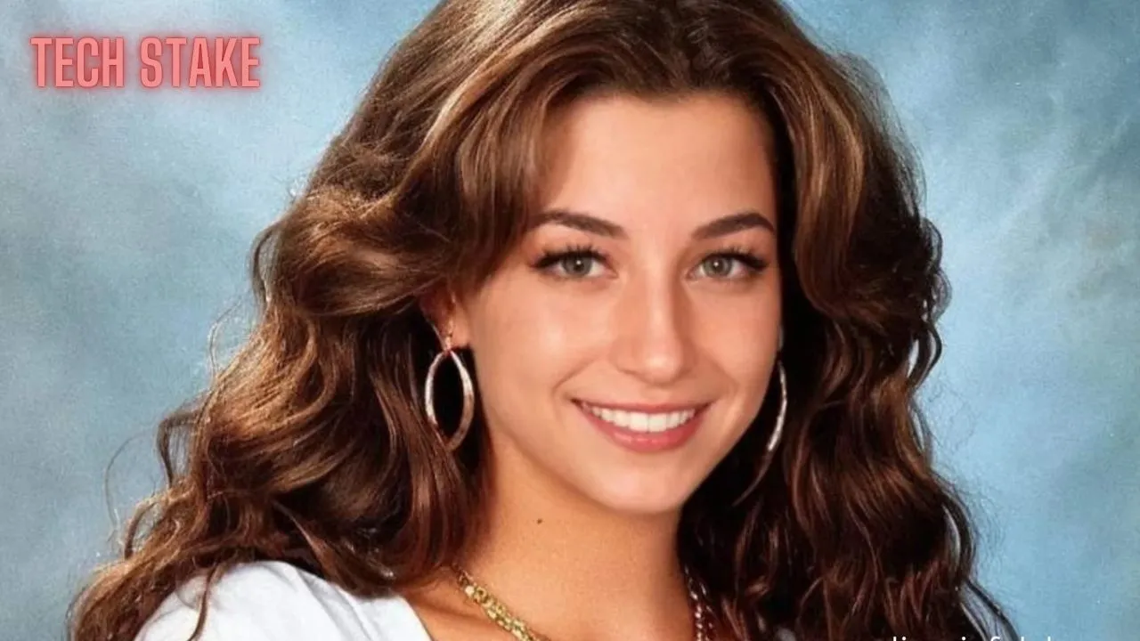 Megmariiee: Age, Career, Family, Net Worth, Height Bio 2024