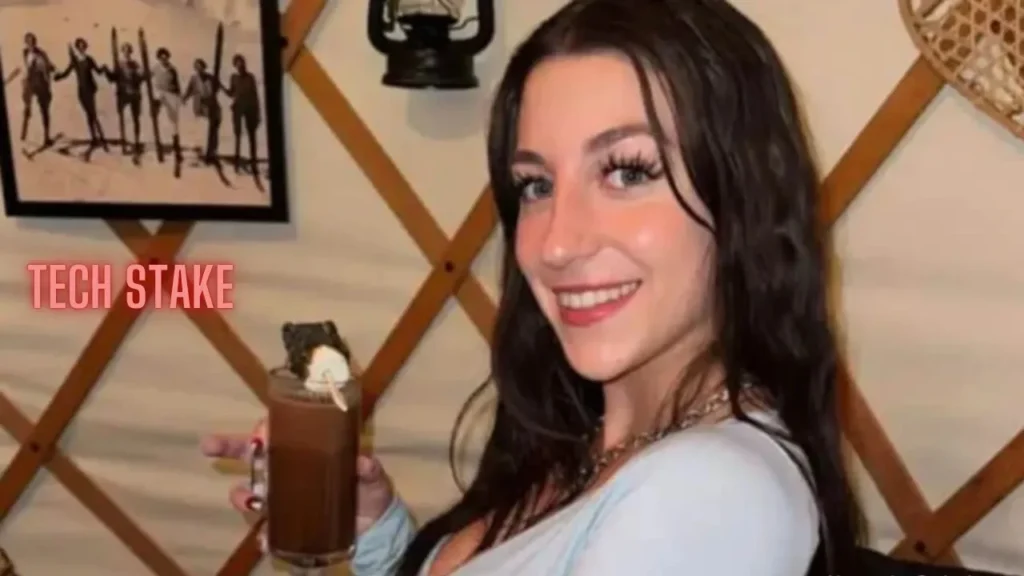 Megmariiee Net Worth and Achievements