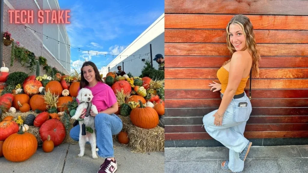 Megmariiee's Relationships