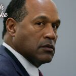 O.J. Simpson: A Life of Controversy – Reflections on His Death