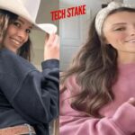 Oakley Rae Net Worth 2024 – Real Name, Wiki, Husband, Age, Height