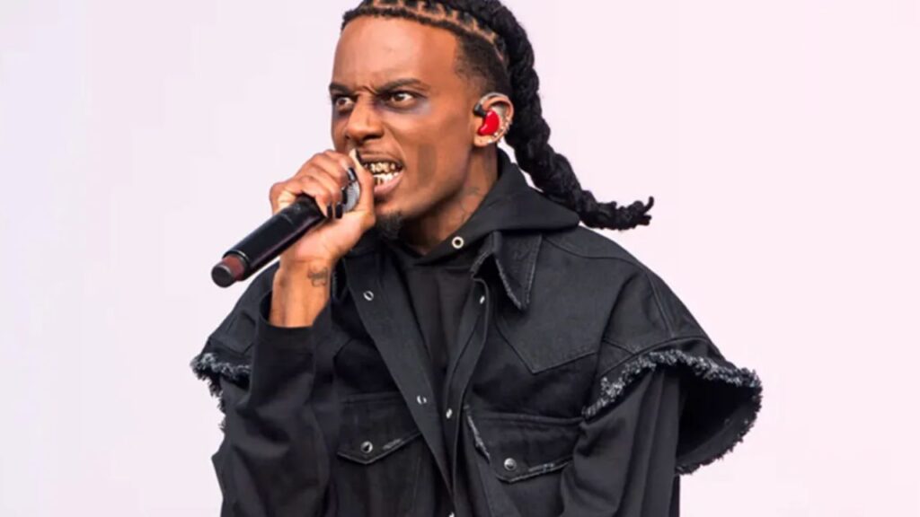 Playboi Carti Net Worth Compared to Other Rappers 2024