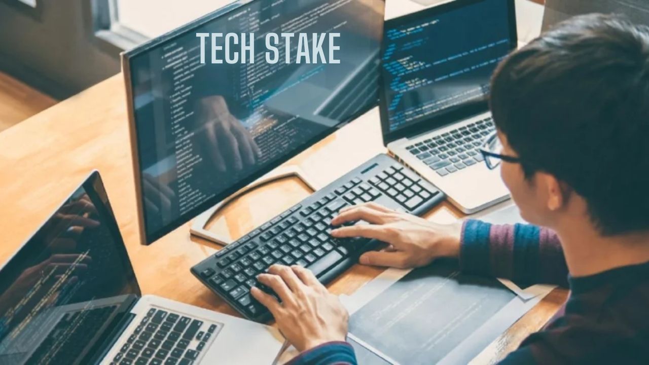 The Unspoken Rules of Coding for Both Novice and Sage Developers:Not Just Machines
