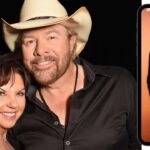 Toby Keith: Age, Height, Weight, Relationships, Bio, and Family