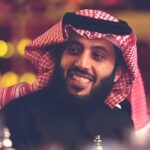 Turki Al Sheikh: Net Worth 2024, Lifestyle, Role in Entertainment, Sports, and Culture