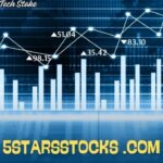 5StarsStocks.com Healthcare: Top Insights, Trends, and Investment Strategies for the Future