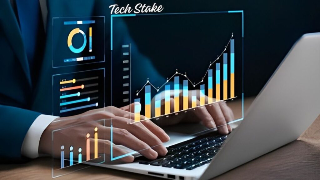 AGGR8Finance’s Impact on Personal Finance