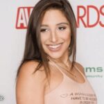 Abella Danger Net Worth: A Deep Dive into Her Financial Success