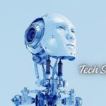 Artificial Intelligence Acronyms by Alaikas: A Comprehensive Guide