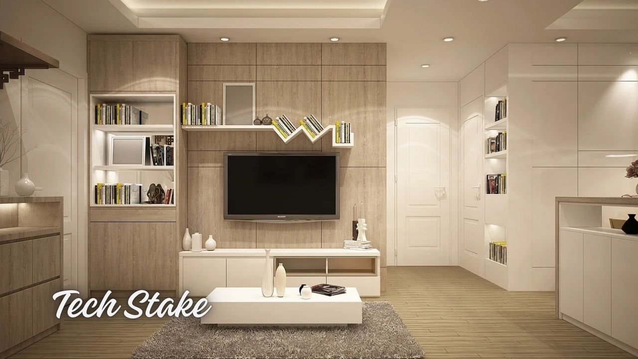Blog Home Ideas: TheHomeTrotters Inspiration for Every Corner of Your Space
