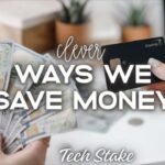 Budget Hacks Cwbiancamarket: Save Money Now