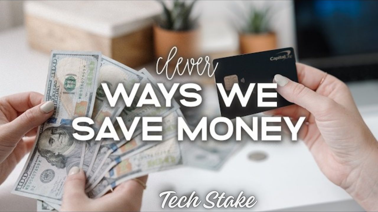 Budget Hacks Cwbiancamarket: Save Money Now