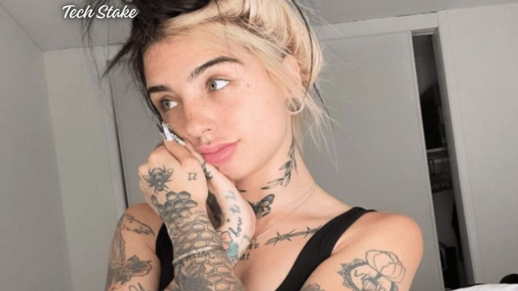 Cruella Morgan: Love Life, Birthday, Bio, Net Worth, and Future Insights