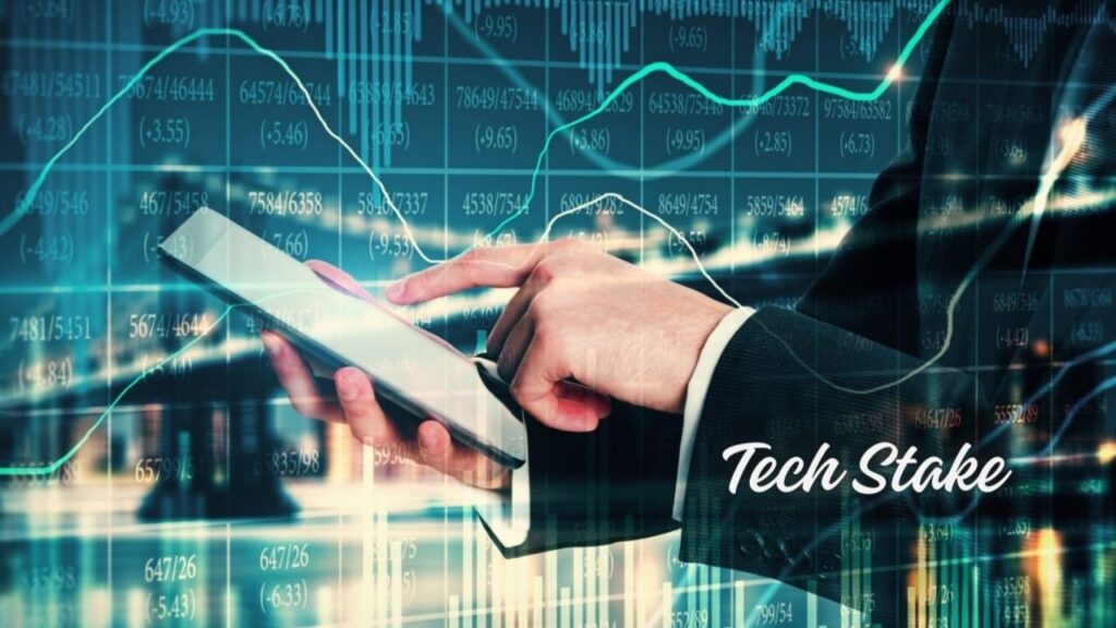Data Access and Management