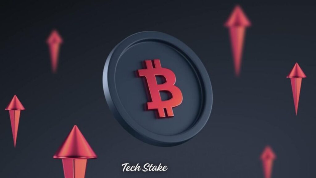 Engaging with Exchange Platforms: A Step-by-Step Guide