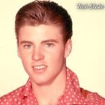 Eric Jude Crewe Wiki, Bio: All You Need to Know About Ricky Nelson’s Family Life