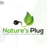 Exploring Naturaplug.com: Your Gateway to Natural Health and Sustainable Living