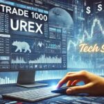 Exploring Trade 1000 Urex: A Comprehensive Guide