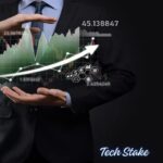 Ftasiastock Technology News: The Future of Innovation