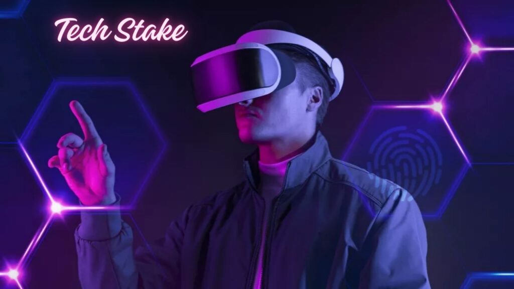 Future Trends in Game Event Under Growthgameline