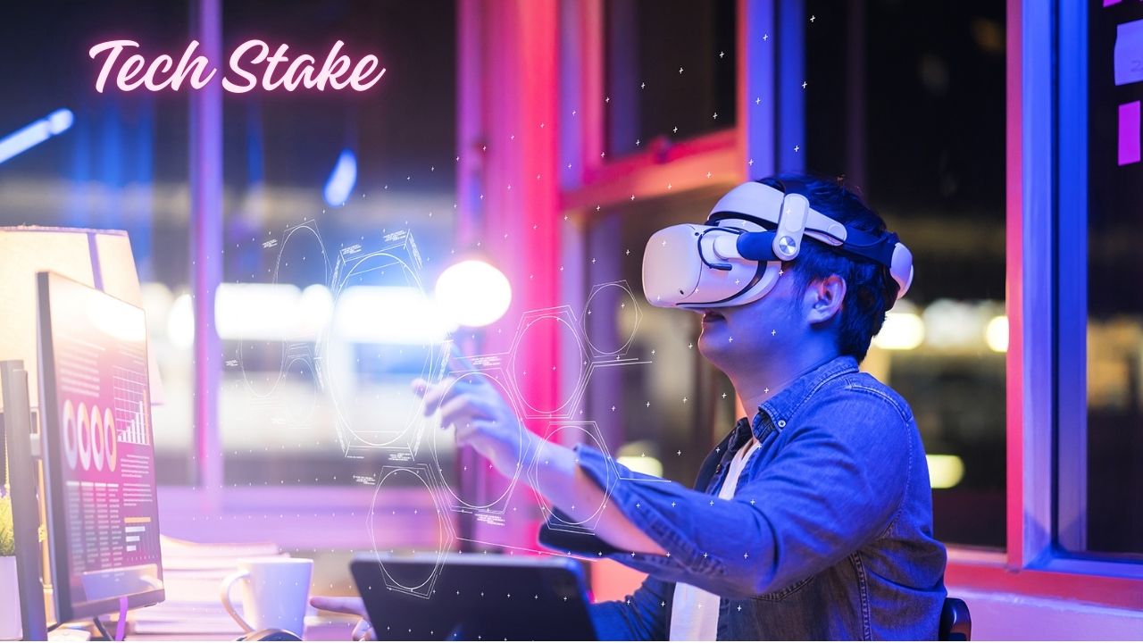 Game Event Under Growthgameline: Shaping the Future of Gaming