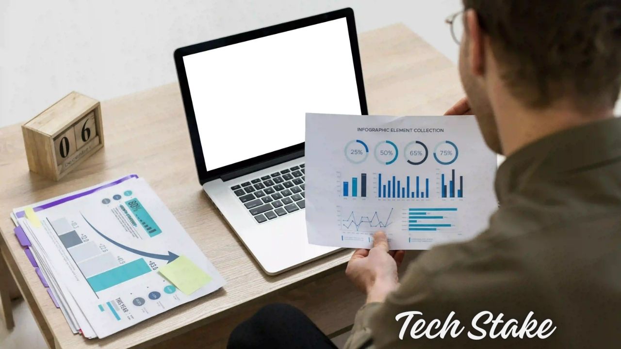 How Pitchbook 108bpost?: Easy-to-Follow Walkthrough
