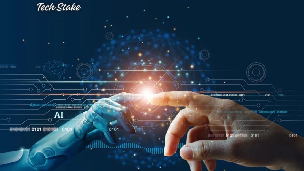Investing in Emerging Technologies: Opportunities and Challenges