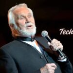 Kenny Rogers Was a Gambler of Love Meet the Late Country Star’s 5 Wives