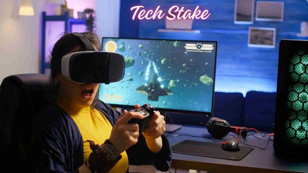 Key Features of a Successful Game Event Under Growthgameline