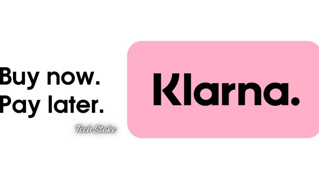 Klarna for Merchants: Boosting Sales Through Flexible Payments