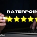 RaterPoint: Revolutionizing Online Reviews with Trust and Transparency