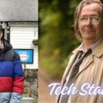 Slow Horses’ End-Credits Tribute: How Did Kal Biggins Die?