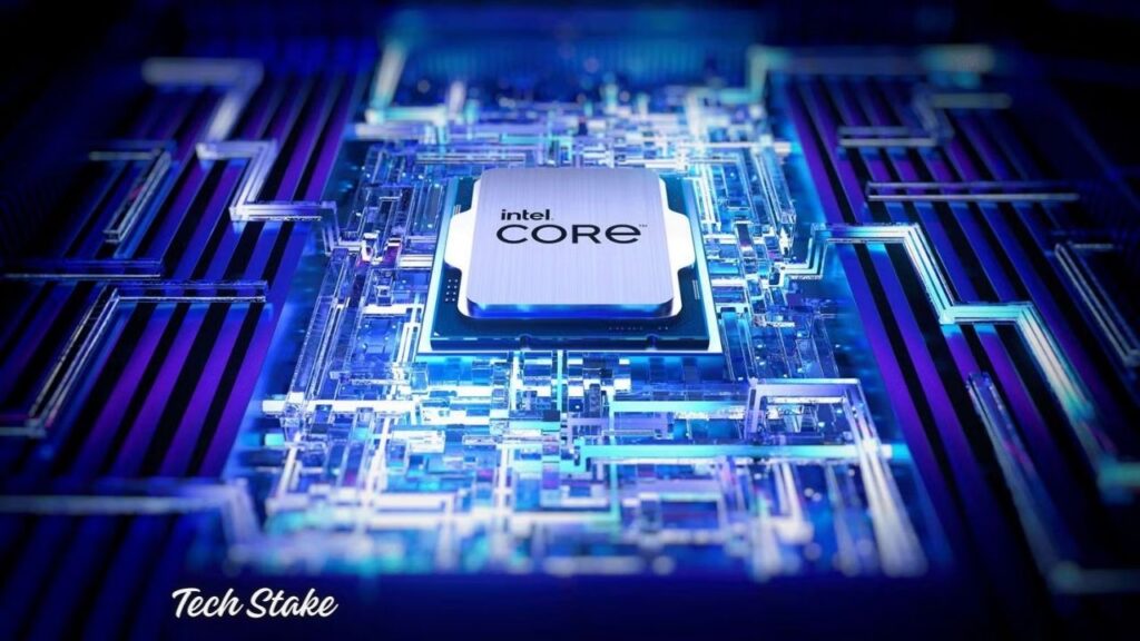 Spec Intel CPUs: Everything You Should Know