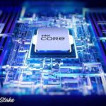 Spec Intel CPUs: Everything You Should Know