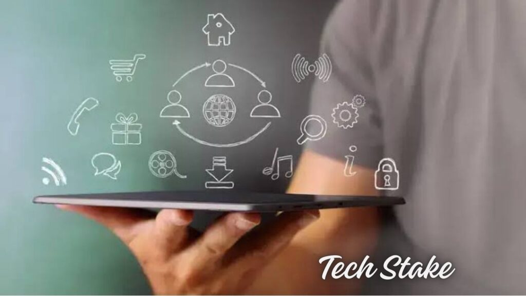 Tailoring GenAI Products for Diverse Mobile Developer Personas