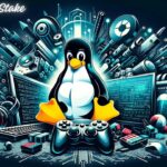 Tech Hacks PB Linux Gaming: Exploring the World