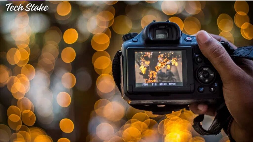 The Unique Features of Photeeq Bokeh