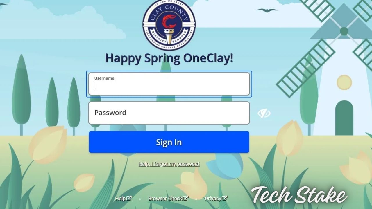 Ultimate Guide To The Oneclay Portal: Features, Benefits, And How To Get Started?