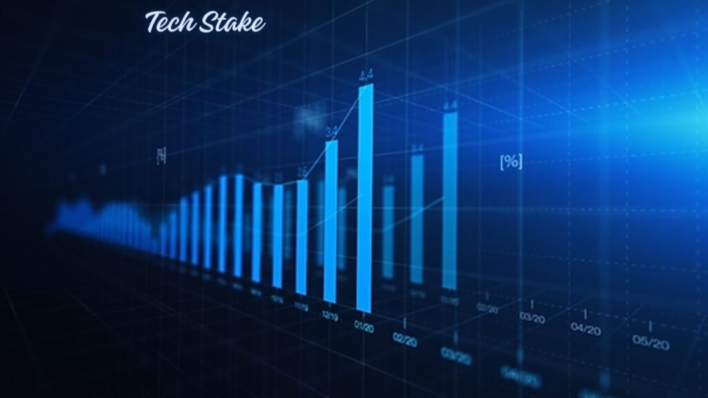 Understanding Market Trends in the Tech Industry