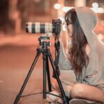 Understanding Photeeq Bokeh: A Guide to Stunning Background Blur in Photography