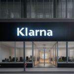 Understanding Sources Klarna, Jacobsson, and Ipotimes